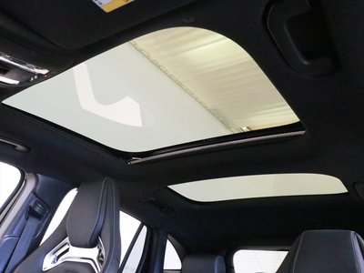 2021 Mercedes-BENZ GLA AMG photo 23