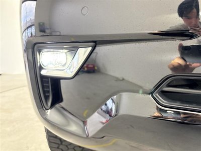 2019 Toyota LAND CRUISER PRADO — миниатюра 31