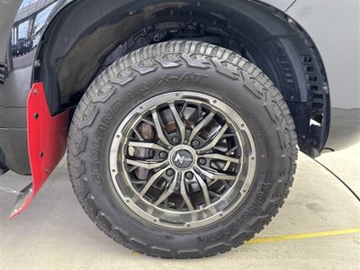 2019 Toyota LAND CRUISER PRADO — миниатюра 38