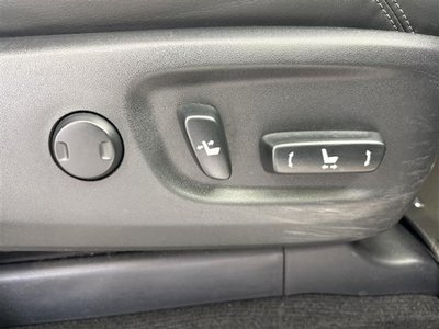 2019 Toyota LAND CRUISER PRADO — миниатюра 26