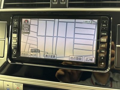 2019 Toyota LAND CRUISER PRADO — миниатюра 18