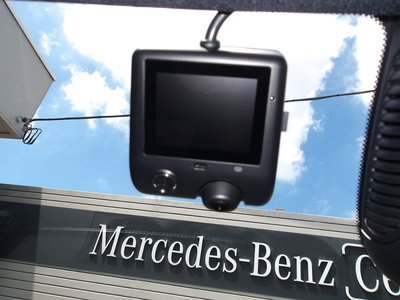 2025 Mercedes-BENZ B-CLASS 缩略图 66