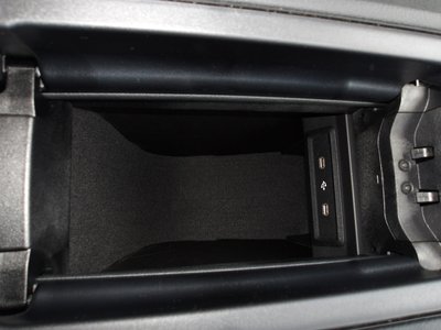 2025 Mercedes-BENZ B-CLASS 缩略图 59