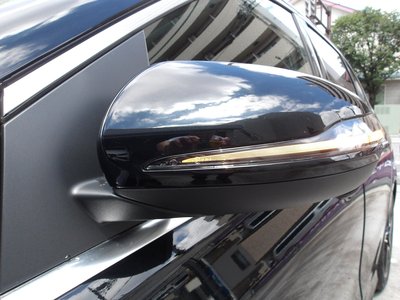 2025 Mercedes-BENZ B-CLASS 缩略图 29