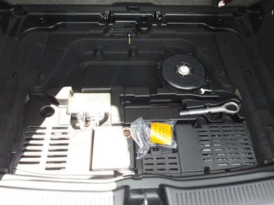 2025 Mercedes-BENZ B-CLASS 缩略图 44