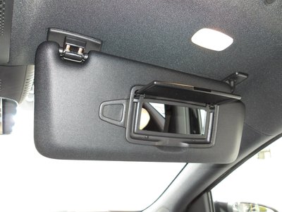 2025 Mercedes-BENZ B-CLASS 缩略图 64