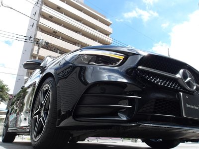 2025 Mercedes-BENZ B-CLASS 缩略图 22