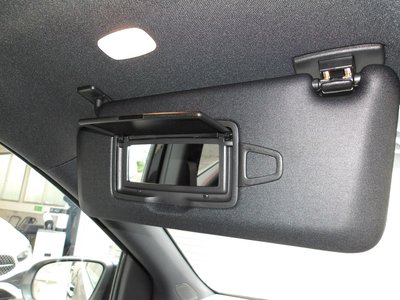 2025 Mercedes-BENZ B-CLASS 缩略图 65