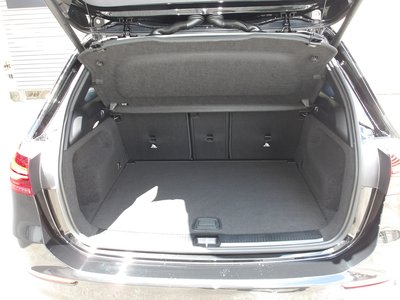 2025 Mercedes-BENZ B-CLASS 缩略图 46
