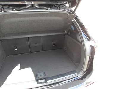 2025 Mercedes-BENZ B-CLASS 缩略图 47