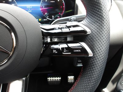 2025 Mercedes-BENZ B-CLASS 缩略图 63