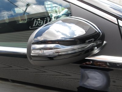 2025 Mercedes-BENZ B-CLASS 缩略图 28