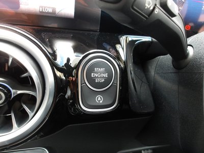 2025 Mercedes-BENZ B-CLASS 缩略图 61