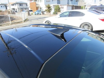 2012 Toyota 86 photo 46