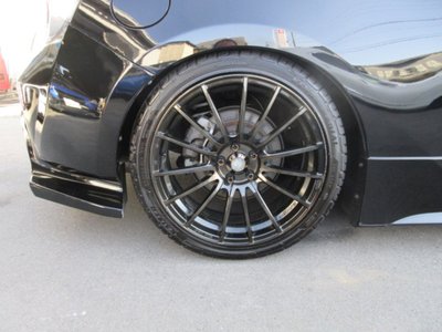 2012 Toyota 86 photo 16
