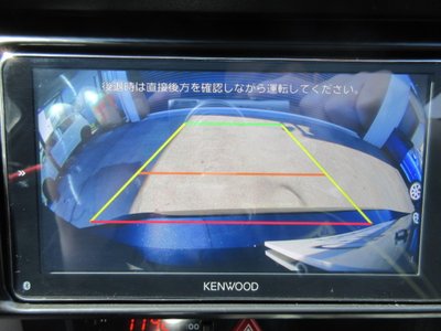 2012 Toyota 86 photo 34