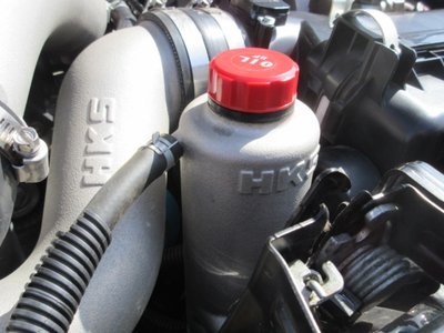 2012 Toyota 86 photo 41