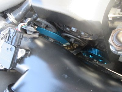 2012 Toyota 86 photo 38