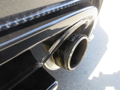 2012 Toyota 86 photo 13