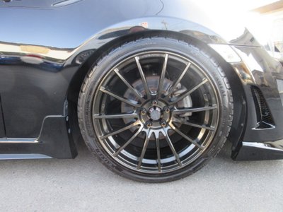 2012 Toyota 86 photo 17