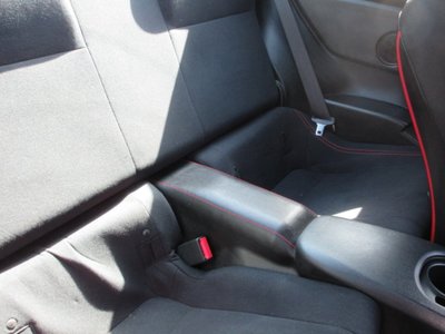2012 Toyota 86 photo 22