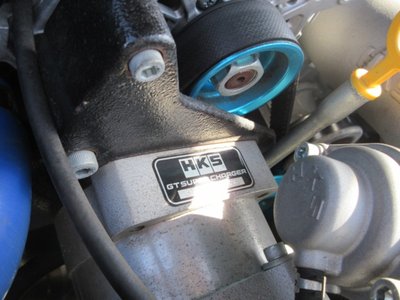 2012 Toyota 86 photo 37