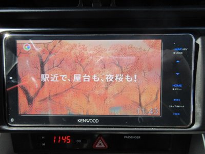 2012 Toyota 86 photo 33