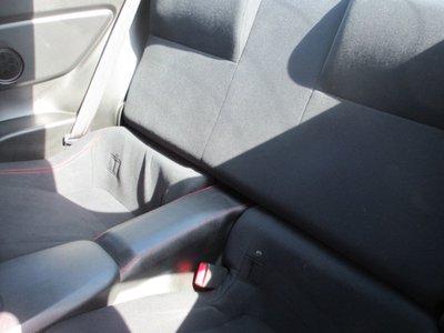 2012 Toyota 86 photo 25