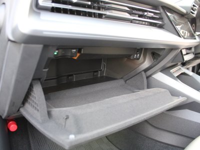 2025 AUDI S3 SPORTBACK 照片 97