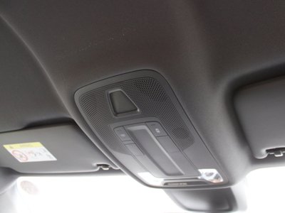 2025 AUDI S3 SPORTBACK 照片 71