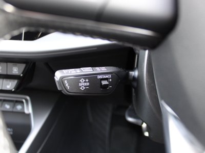 2025 AUDI S3 SPORTBACK 照片 64