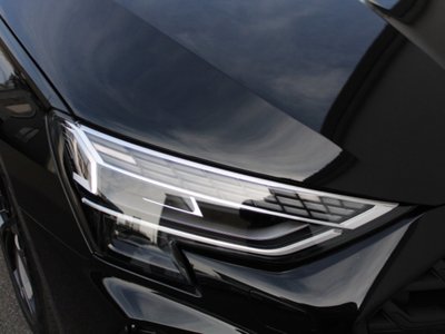 2025 AUDI S3 SPORTBACK 照片 101