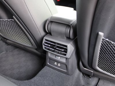 2025 AUDI S3 SPORTBACK 照片 46