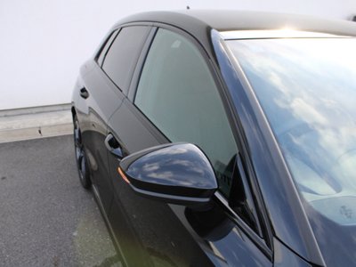 صورة 14 لـ 2025 AUDI S3 SPORTBACK