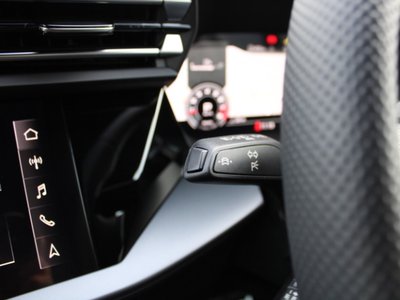 2025 AUDI S3 SPORTBACK 照片 65