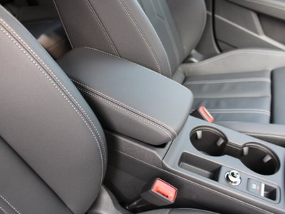 2025 AUDI S3 SPORTBACK 照片 92