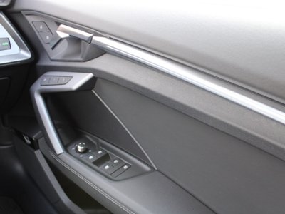 2025 AUDI S3 SPORTBACK 照片 70