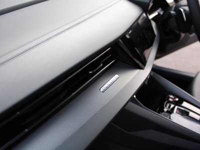 2025 AUDI S3 SPORTBACK 照片 96
