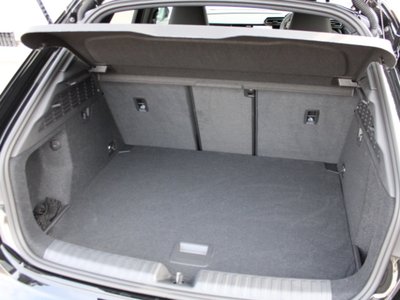 2025 AUDI S3 SPORTBACK 照片 47