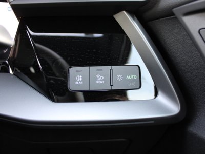 2025 AUDI S3 SPORTBACK 照片 69