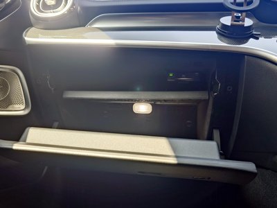 صورة مصغرة 53 لـ 2024 Mercedes-BENZ C-CLASS AMG