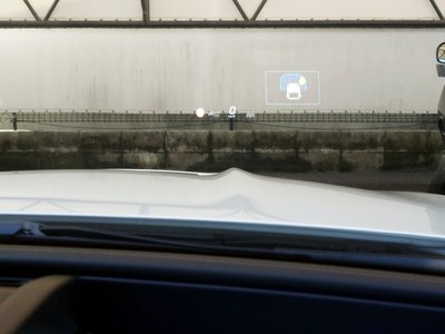 صورة مصغرة 34 لـ 2024 Mercedes-BENZ C-CLASS AMG