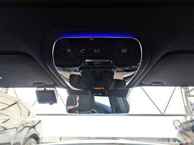 صورة مصغرة 48 لـ 2024 Mercedes-BENZ C-CLASS AMG