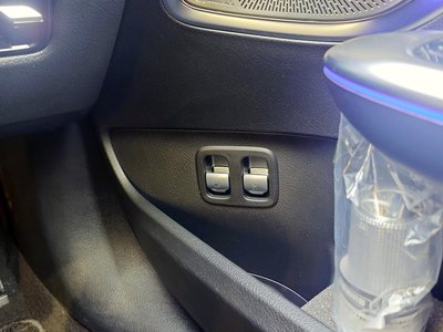 صورة مصغرة 41 لـ 2024 Mercedes-BENZ C-CLASS AMG