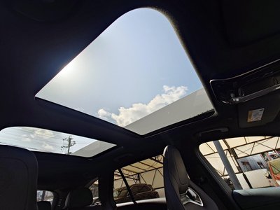 صورة مصغرة 47 لـ 2024 Mercedes-BENZ C-CLASS AMG