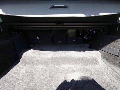 صورة مصغرة 17 لـ 2024 Mercedes-BENZ C-CLASS AMG