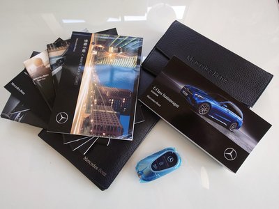 صورة مصغرة 75 لـ 2024 Mercedes-BENZ C-CLASS AMG