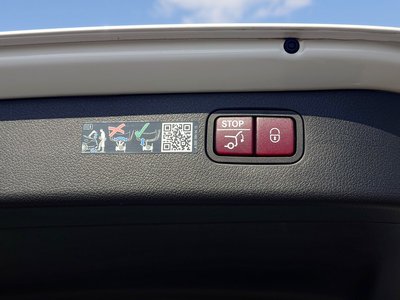 2024 Mercedes-BENZ C-CLASS AMG — фото 14