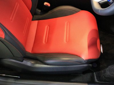 2025 Mercedes-BENZ CLE AMG — фото 11