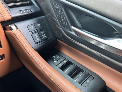 صورة 17 لـ 2025 Toyota VELLFIRE